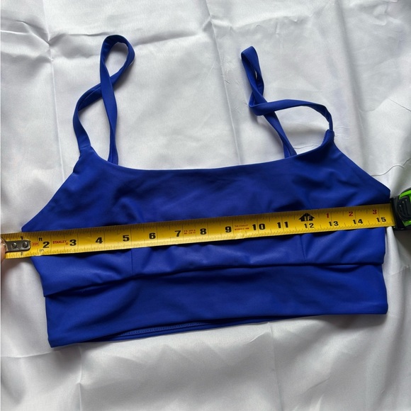 balance atletic - Picture 7 of 9